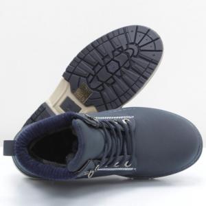 Жіночі черевики Difeno (код 57929)