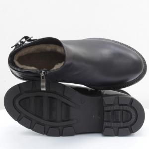 Жіночі черевики VitLen (код 57964)