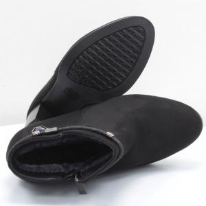 Жіночі черевики AODEMA (код 58046)