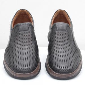 Чоловічі туфлі Mida (код 58238)