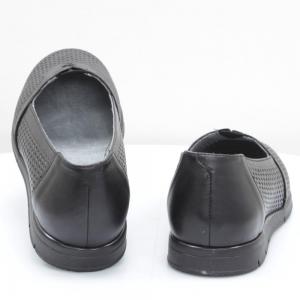 Жіночі туфлі Mida (код 58250)