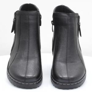 Жіночі черевики Hangao (код 58349)