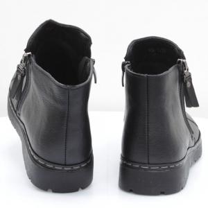 Жіночі черевики Hangao (код 58349)
