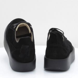 Жіночі туфлі Vadrus (код 58372)