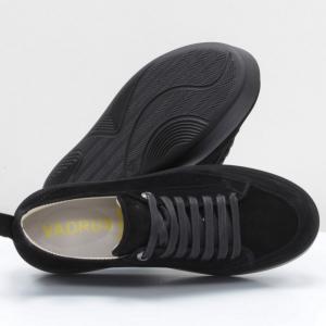 Жіночі туфлі Vadrus (код 58372)