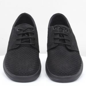 Чоловічі туфлі Mida (код 58520)