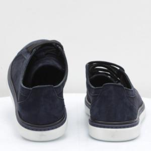 Чоловічі туфлі Vadrus (код 58753)
