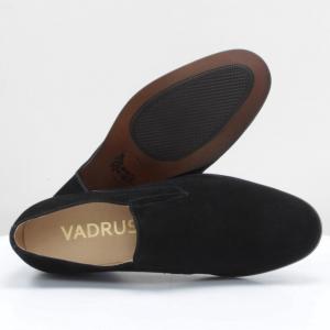 Чоловічі туфлі Vadrus (код 58844)
