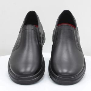 Чоловічі туфлі Mida (код 59221)