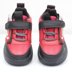 Дитячі кросівки Y.TOP (код 59280)