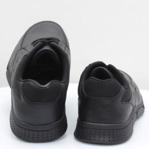 Чоловічі туфлі UFOPP (код 59396)