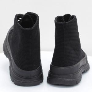 Жіночі черевики Horoso (код 59413)