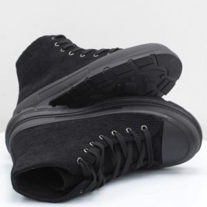 Жіночі черевики Horoso (код 59413)