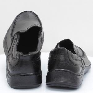 Чоловічі туфлі Kluchkovsky (код 59469)