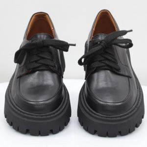 Жіночі туфлі Vladi (код 59506)