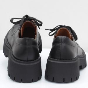 Жіночі туфлі Vladi (код 59506)