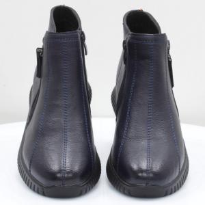 Жіночі черевики Hangao (код 59798)