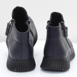 Жіночі черевики Hangao (код 59798)