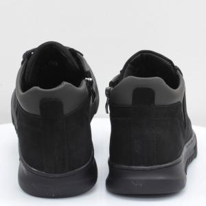 Чоловічі черевики Vadrus (код 59817)