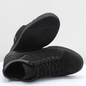 Чоловічі черевики Vadrus (код 59817)