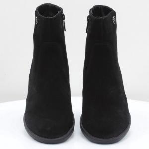 Жіночі черевики Vladi (код 59837)