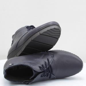 Жіночі черевики Inblu (код 59867)