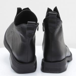 Жіночі черевики Yu.G (код 59965)