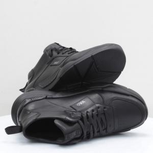 Чоловічі черевики Vadrus (код 60147)