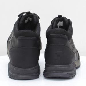 Чоловічі черевики Mida (код 60258)