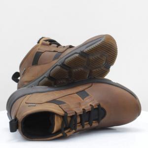 Чоловічі черевики Mida (код 60265)