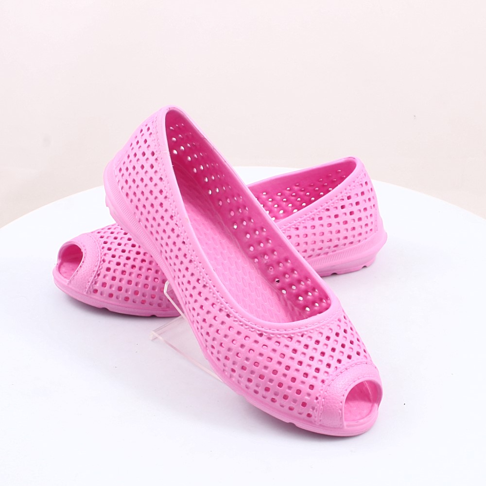 Жіночі балетки Queen (код 39974)