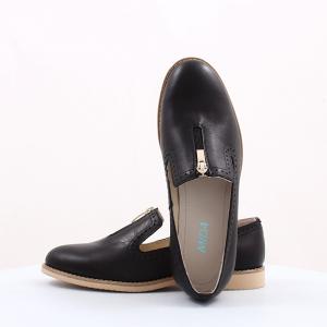 Жіночі туфлі Mida (код 40035)