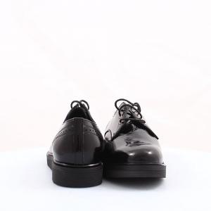 Жіночі туфлі Mida (код 40042)