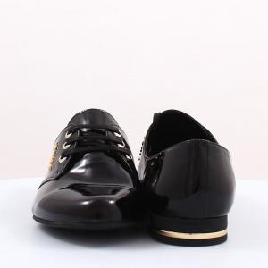 Жіночі туфлі Viko (код 40272)