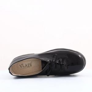 Жіночі туфлі Vladi (код 40419)