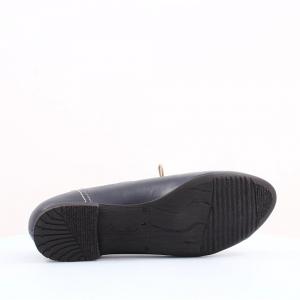 Жіночі туфлі Vladi (код 40420)