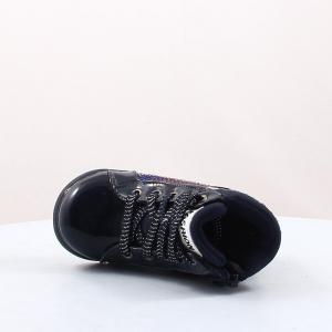 Дитячі черевики Y.TOP (код 40539)