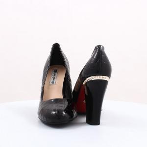 Жіночі туфлі Lino Marano (код 40561)
