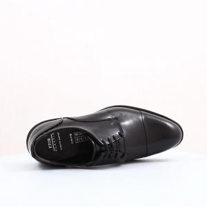 Чоловічі туфлі Etor (код 40994)
