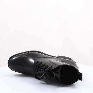 Жіночі черевики Viko (код 41382)