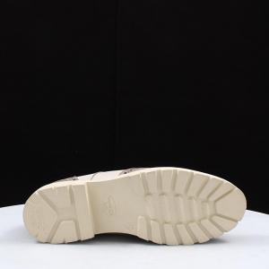 Жіночі туфлі Mida (код 41481)