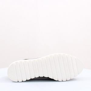 Жіночі туфлі Mistral (код 41603)