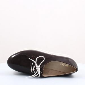 Жіночі туфлі Gama (код 41627)