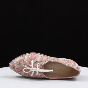 Жіночі туфлі Vladi (код 41643)