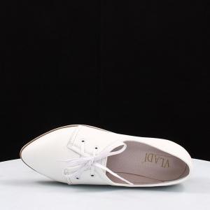 Жіночі туфлі Vladi (код 41644)