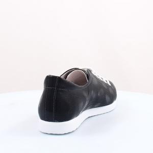 Жіночі туфлі Mida (код 41666)