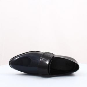 Жіночі туфлі Viko (код 41678)