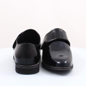 Жіночі туфлі Viko (код 41678)