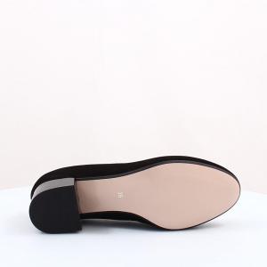 Жіночі туфлі Viko (код 41679)