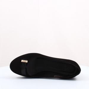 Жіночі туфлі Viko (код 41679)